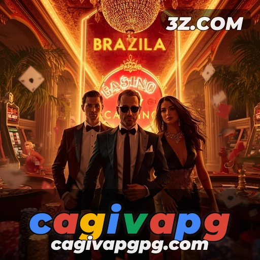 A Evolução dos Jogos de Aventura: Uma Jornada Inesquecível