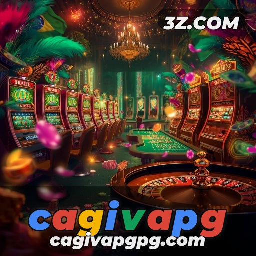 A Evolução dos Jogos Arcade: Do Clássico ao Moderno