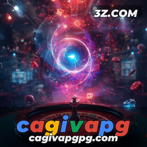 Explorando o Universos dos Jogos de Cartas