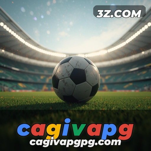 Explorando a Categoria 'Inativo' em Cagivapg: Um Tesouro de Nostalgia