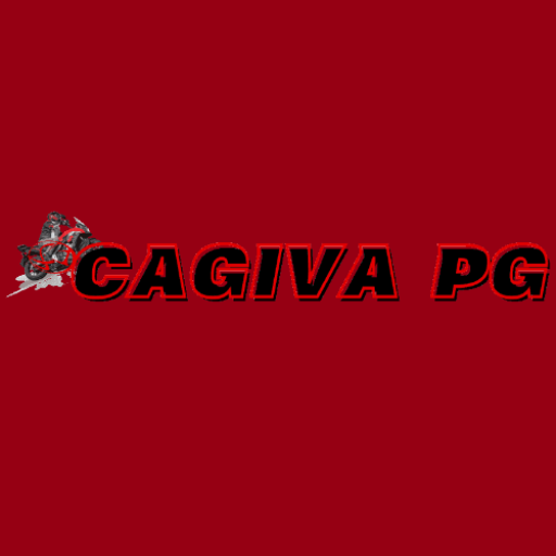 cagivapg