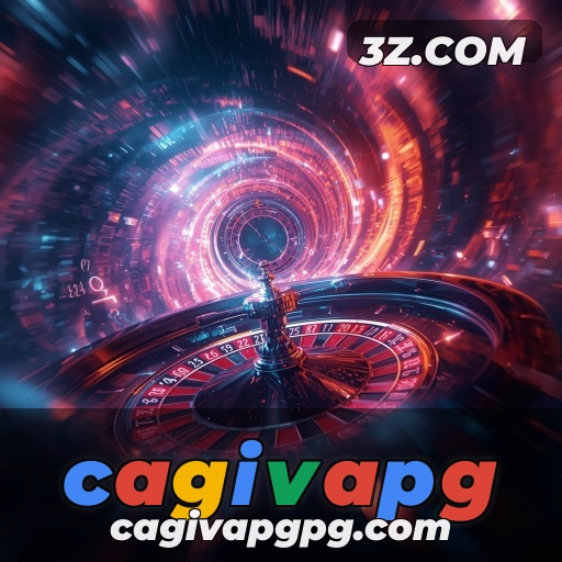 A Evolução dos Jogos Multiplayer