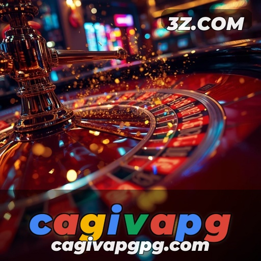Descubra a Nova Categoria de Jogos de Música no Cagivapg