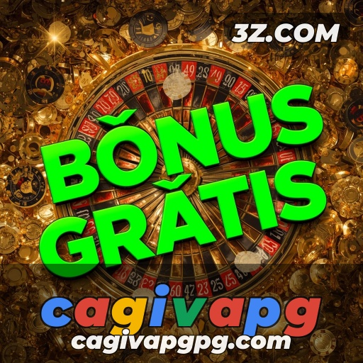 A Evolução dos Jogos de Plataforma: Do Clássico ao Moderno