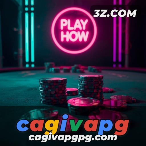 A Fascinante Categoria de Quebra-Cabeças em Cagivapg
