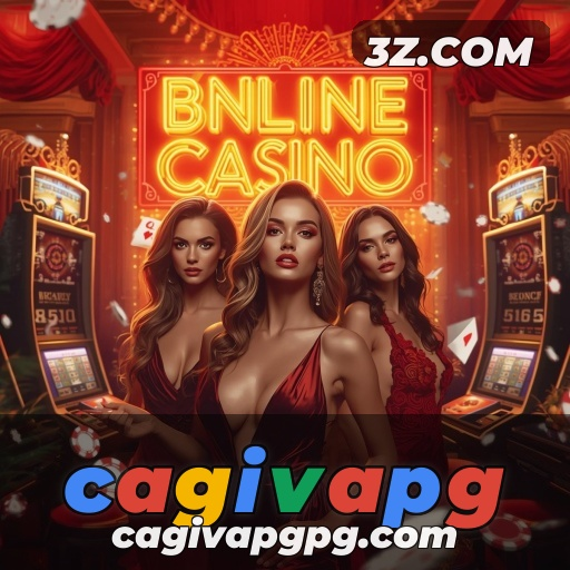Descubra o Mundo dos Quizzes em Cagivapg