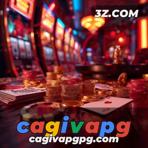 A Emoção dos Jogos de Corrida no Cagivapg
